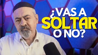La Prueba Que No Es Prueba - Perashat Vayera 5786