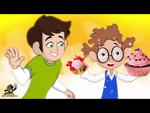 YouTube Thumbnail