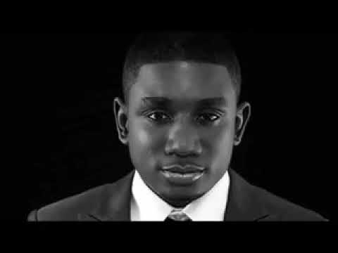 Sɛ mete ase yi by Noble Nketia