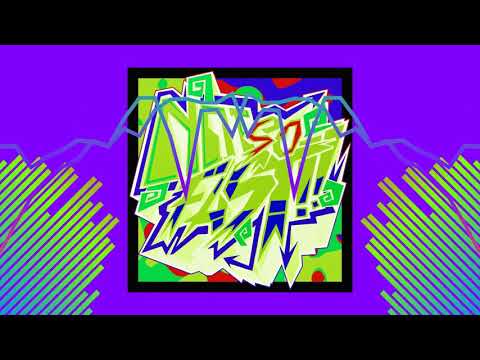 Rotteen vs. JQ - Not So Fast!!