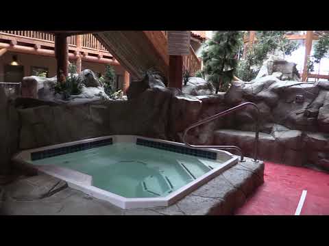 Cmon Inn   Many Reasons to Visit