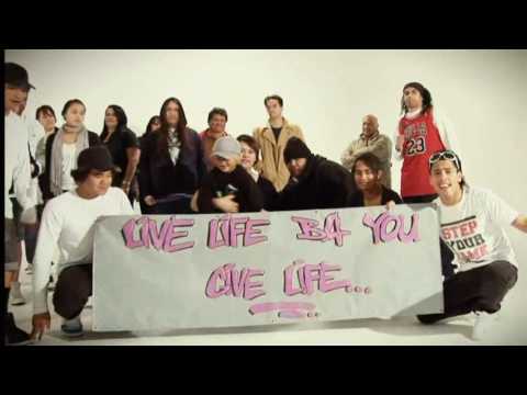 Straight Proof Our Journey