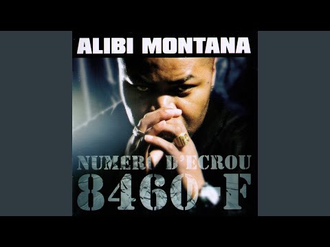 Video thumbnail for 93 92