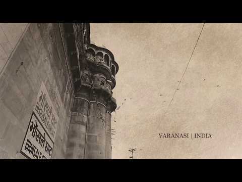 Bridal Wedding Dress Store portfolio by Tilfi Banaras in Varanasi - Photo 1