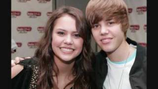 Jasmine Sagginario-boy crazy