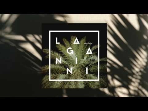 Mike Rigler - Oh Darling feat. Souleen