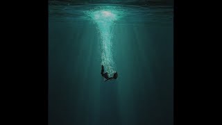 Sad Type Beat - "Drowning"