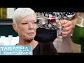 Tabatha Takes Over Season 4 Episode 1 Reality TV Full Episodes