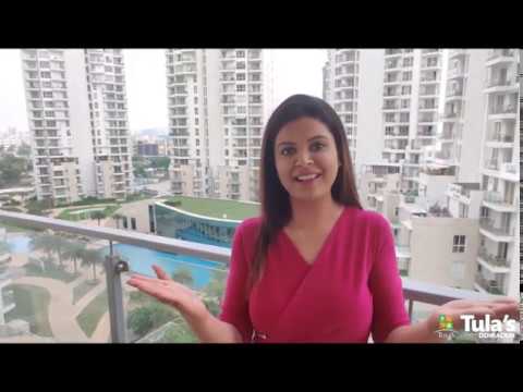 Tula's Institute Dehradun General video thumbnail 5