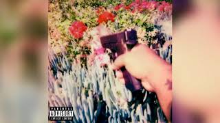 Azizi Gibson &quot;Barbie&quot; (+subs)