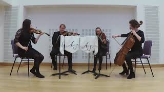 Pure Imagination - Charlie and the Chocolate Factory