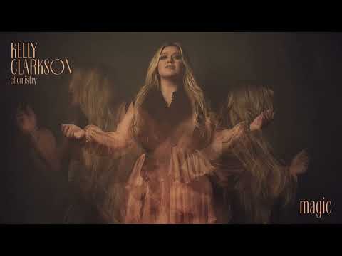 Video thumbnail for ​​magic