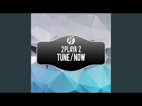 Tune (Original Club Mix)