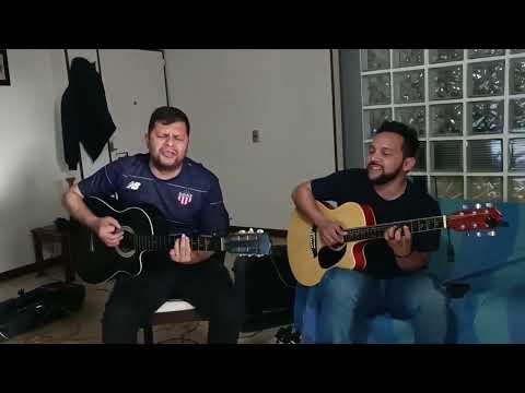 Ayer Y Hoy - Jean Carlos Centeno