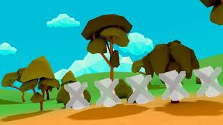 🇦🇺🍻FrOgZ – Beers And Boomerangs (Meta Quest) Save the Aussie BBQ with physics boomerang chaos