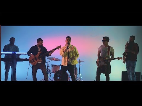 Prestige The Band - Τώρα Αρχίζω Να Ζω | Official Video Clip