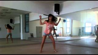 cristina abellan (carlos jean ft.mandy-midnight)