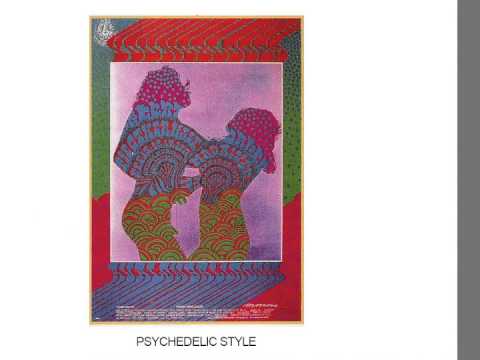 DES113 Week 1 Video 4 Type History pt 3