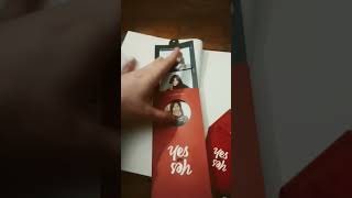 Download lagu twice yes or yes album unboxing part 11 finished thanks for watching good day!! bye!! mp3 Download lagu twice yes or yes album unboxing part 11 finished thanks for watching good day!! bye!! mp3