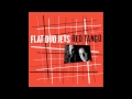 Tell Django - Flat Duo Jets