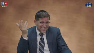 השקר שבאמת | אמונות ודעות לרס"ג שיעור 124 | הרב אהרן לוי (הרב אהרון לוי) - התמונה מוצגת ישירות מתוך אתר האינטרנט יוטיוב. זכויות היוצרים בתמונה שייכות ליוצרה. קישור קרדיט למקור התוכן נמצא בתוך דף הסרטון השקר שבאמת | אמונות ודעות לרס"ג שיעור 124 | הרב אהרן לוי (הרב אהרון לוי) - התמונה מוצגת ישירות מתוך אתר האינטרנט יוטיוב. זכויות היוצרים בתמונה שייכות ליוצרה. קישור קרדיט למקור התוכן נמצא בתוך דף הסרטון