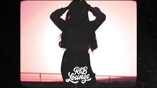 Missed Calls Music Video