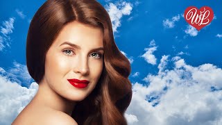 ОБЛАКА ♥ ХИТЫ ШАНСОНА ДЛЯ ТАНЦПОЛА WLV ♥ ПЕСНЯ ЗАЖИГАЛКА ♥ RUSSISCHE MUSIK RUSSIAN MUSIC HITS WLV
