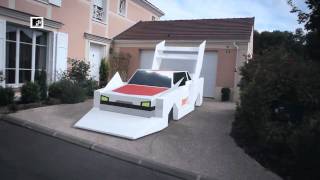 Download lagu MTV CZ Ident - Soundsystem mp3 Download lagu MTV CZ Ident - Soundsystem mp3