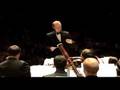 Richard Wagner, Siegfried Idyll 