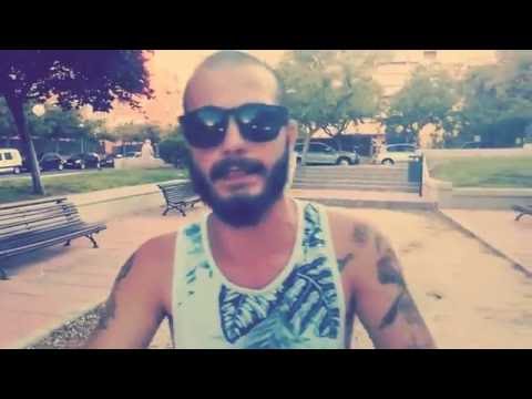 Elputoluismo - Todo se complica (Videoclip Oficial)