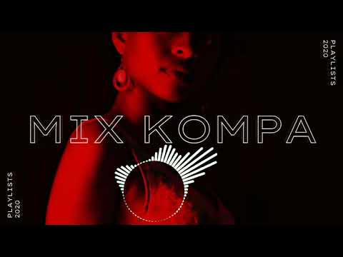 Mix Kompa gouyad 2020/Enposib, Harmonik, Oswald, Ruthshelle, nu look etc...