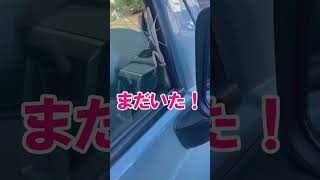 今話題のドラマ「silent」くらい泣ける展開