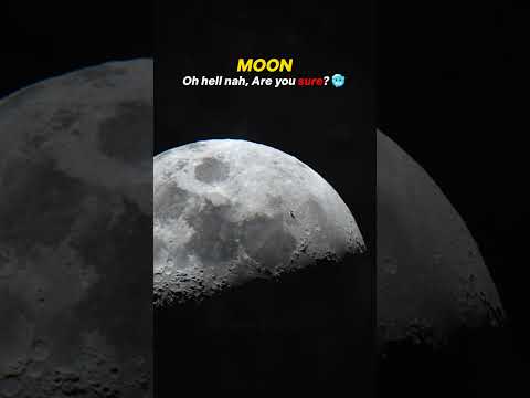 Can NASA Really Stop an Asteroid? 💀 #Space #Earth #NASA