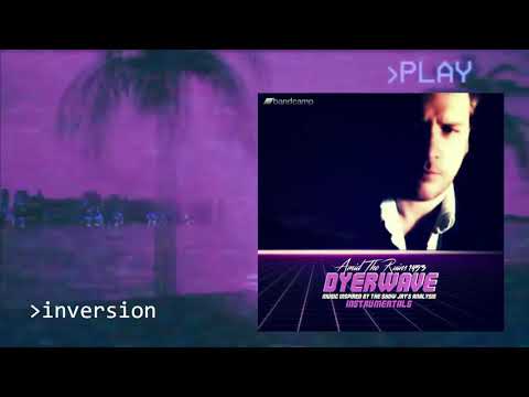 Amid The Ruins 1453 - Inversion (Instrumental)