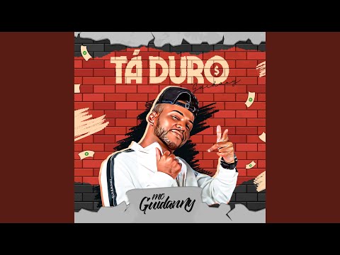 Tá Duro