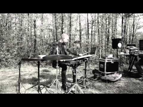 Ozmotic sound performance