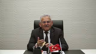 kaskiden akilli altyapi hamlesi kanal goruntuleme robotu ile 1200 kilometrelik hat kontrol altında