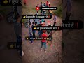 Badmashi Status Haryanvi Status New Badmashi Haryanvi Status Video 2022 Shorts Badmashi
