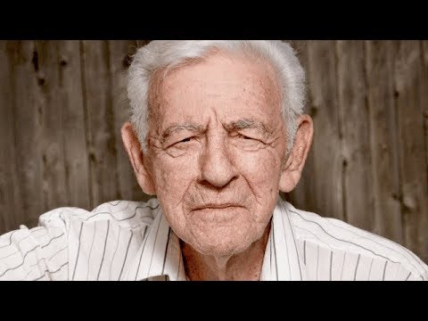 Peru 2050 (mundo contemporáneo)