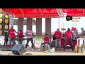 Odongo Swagg Odongo Yaaaye