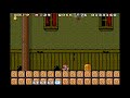 JUGANDO NIVELES CREADOS POR LA COMUNIDAD 344 SMAGHETTI