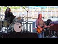 2021 05 01 Edwin McCain - I Could Not Ask For More