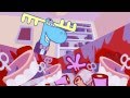 Happy Tree Friends Ultimate Holiday Marathon