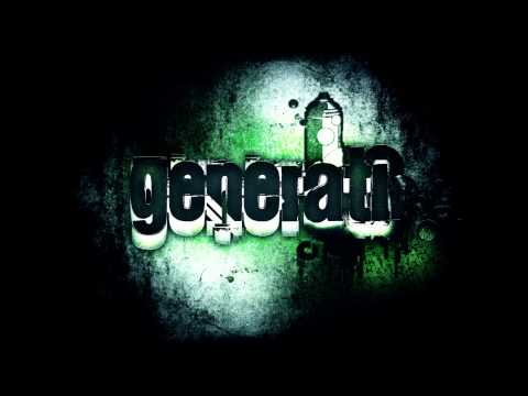 Generati Ft. Ari - Uvijek Isto