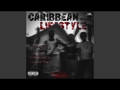 Violence (feat. DIFFERENCE)