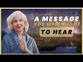 You Are God Waking Up To Itself Angel Raphael S Most Beautiful Message