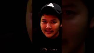 Download lagu Nopek mau jadi bayang2 deni caknan #lucu #komedi #story #shorts #viral #dennycaknan mp3