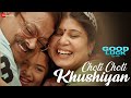 Choti Choti Khushiyan Good Luck Brijendra Kala Malti Mathur Azad J Manisha C Jaydeep Hora