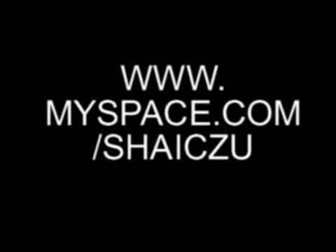 Sha i Czu - Męczę pętle (2006)