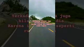 Download lagu katahati#quotes#storywa#feedshorts#storygalau30detik#shorts#katahatimotivasi mp3